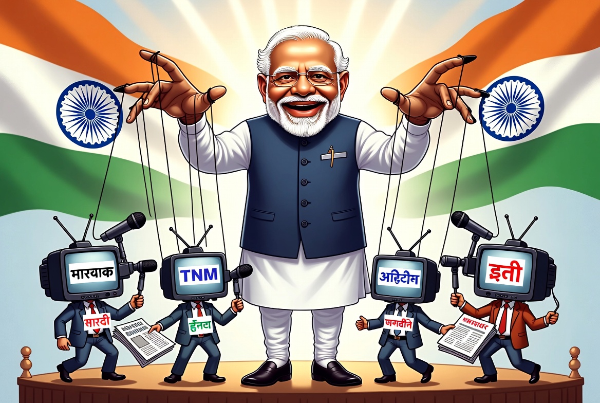 Narrative Paglu